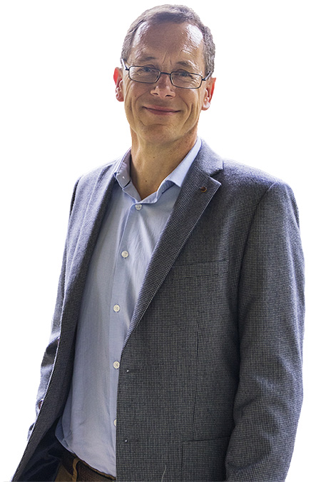 Jon Nanson Jon Nanson