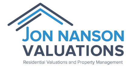 Jon Nanson Valuations